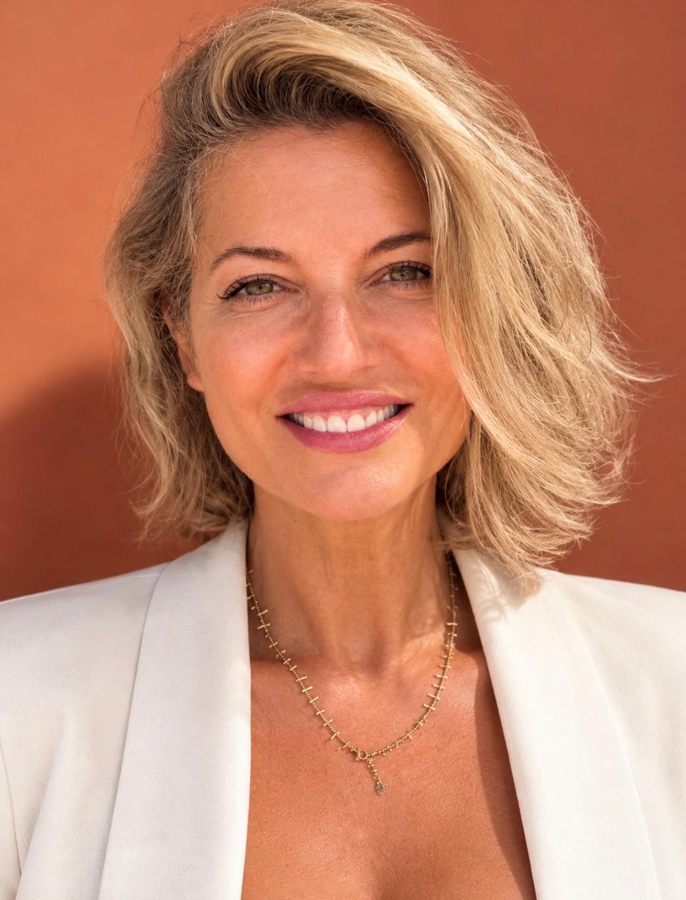 Juana Perez, sexothérapeute à Saint-Maur-des-Fossés